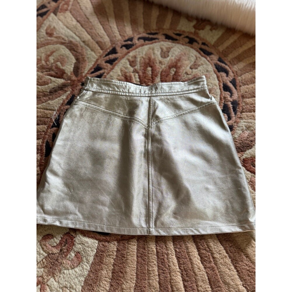 Paul Smith Skirt - Picture 3 of 12